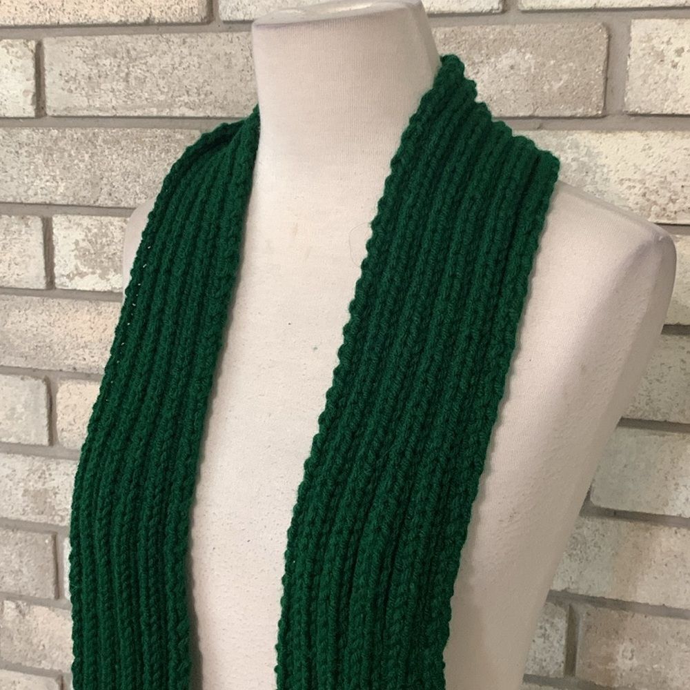 3for$20 scarf - Picture 3 of 3